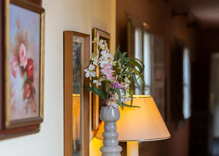 Hotel Villani