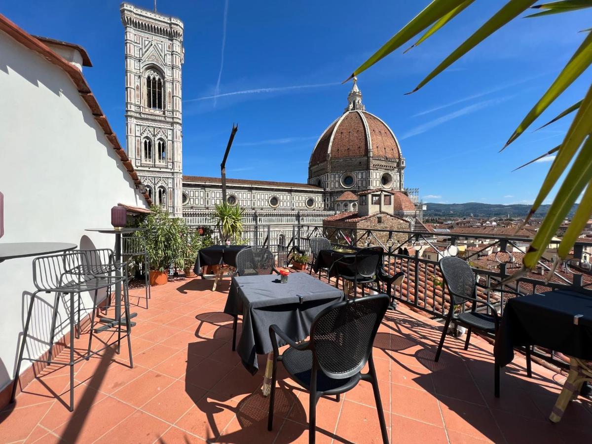 Villani Florencia