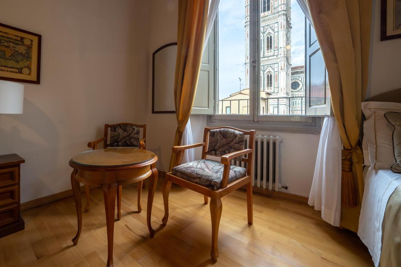 Villani Florencia